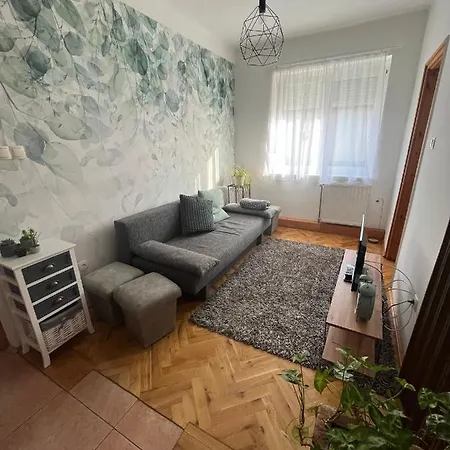 Luca 1.
